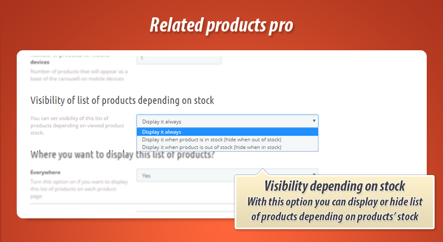Zdjęcie 13: Podobne Produkty PRO