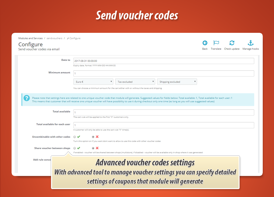 send-voucher-advanced-settings-of-vouche