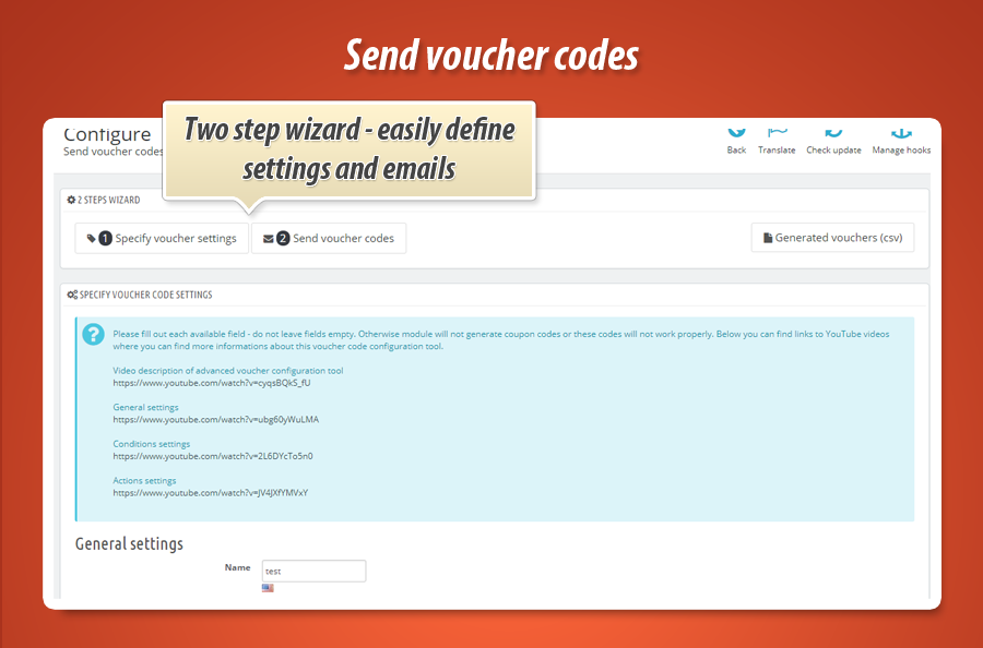 send-voucher-codes-to-customers.png