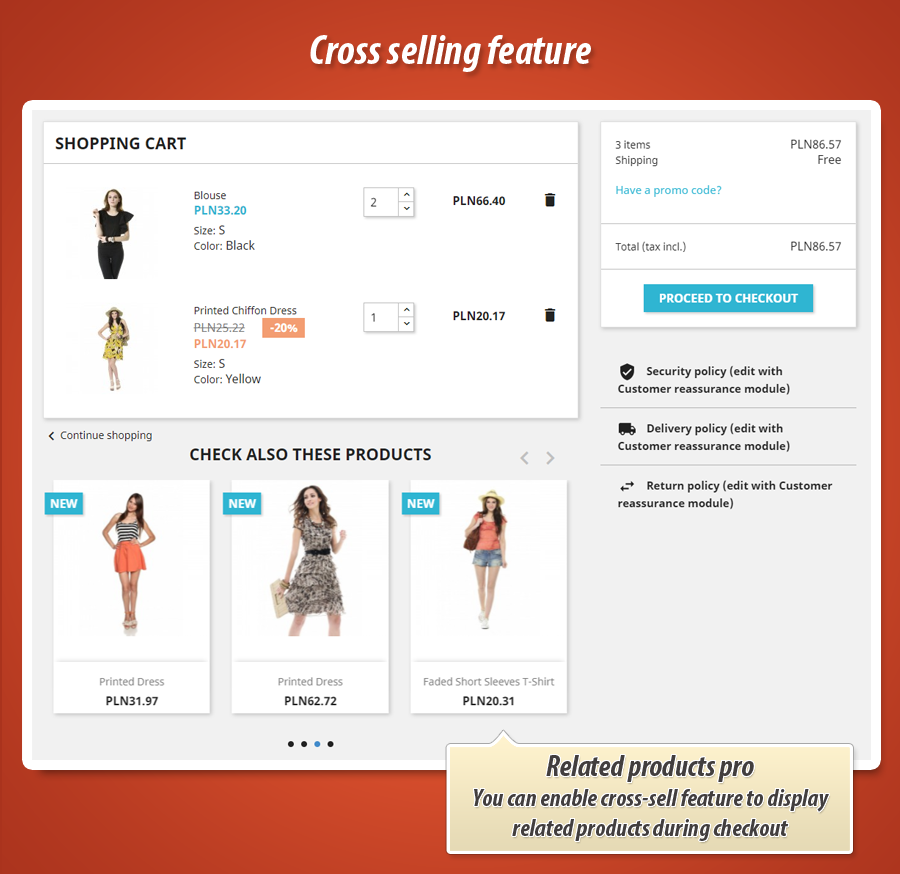 Zdjęcie 7: Podobne Produkty PRO