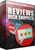 PrestaShop Product Comments - Reviews rich snippet  This is module is a great feature that extends free addon product comments for PrestaShop 8.x, 1.7. ...