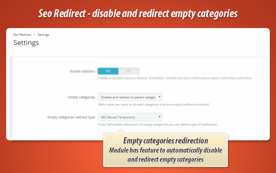 categories-seo-redirect-empty-categories