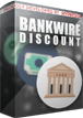 PrestaShop Bankwire with discount