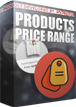 PrestaShop Product price range - from / to This addon displays price ranges for products with combiantions. If product has a combinations and if these combinations will have different prices - module will display price range like 
