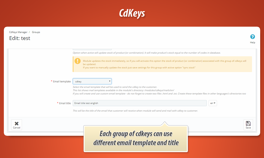 Foto 3: Vender cdkeys / licencias
