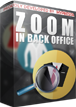 PrestaShop Zoom images on product list in back office With this module your back office products list will have a new feature to zoom products' pictures. Once you will move mouse over the picture, module will create a special box where you will see zoomed product picture with 