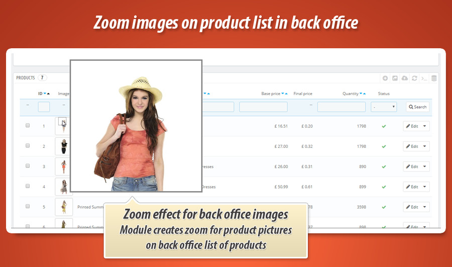 zoom-picture-of-product-in-back-office.p