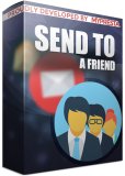 PrestaShop Send to a friend With this free module you can add a feature to your product pages commonly named 