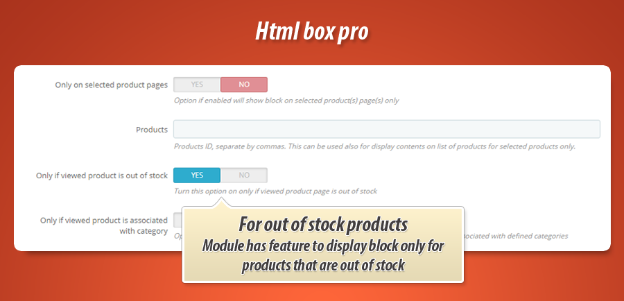 htmlboxpro-for-out-of-stock-products.png