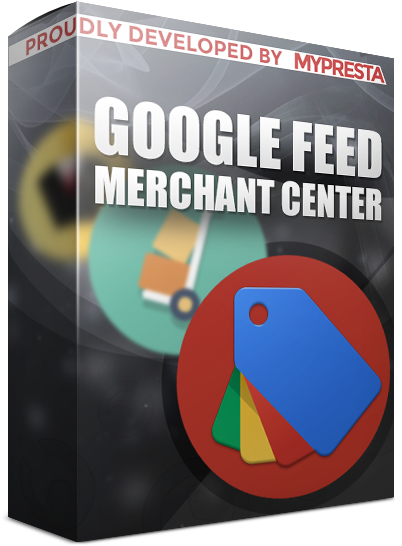 google merchan t center xml csv products
