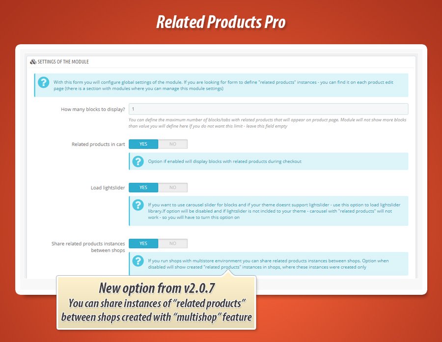 Zdjęcie 6: Podobne Produkty PRO