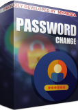 PrestaShop Simple password recovery With this addon you can change the way of how password recovery tools works in PrestaShop. Thanks to...