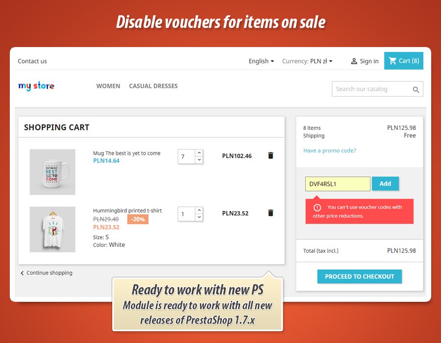 disable-voucher-in-cart-with-price-reduc