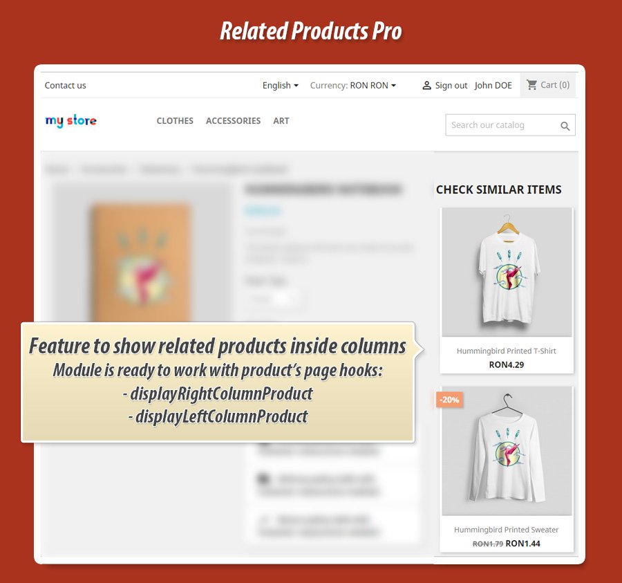 Zdjęcie 5: Podobne Produkty PRO