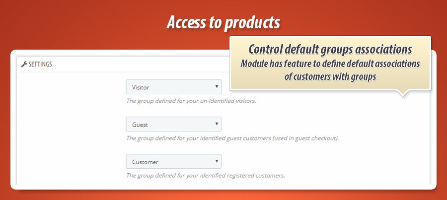 Zdjęcie 3: Dostęp do zamawiania produktu