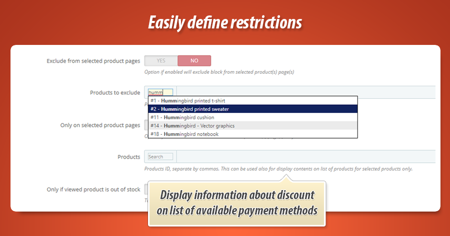 Zdjęcie 1: HTML Box Pro