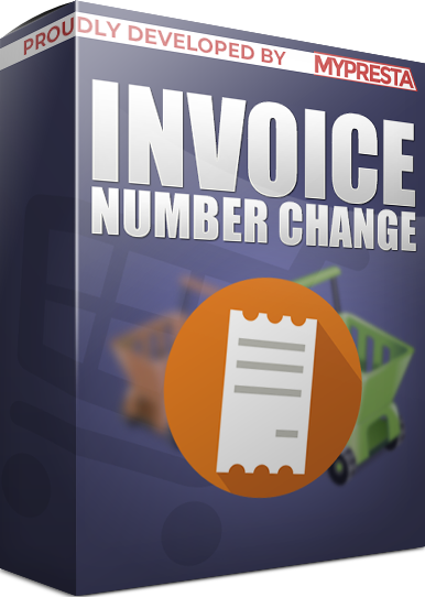 module-to-change-invoice-number-in-prestashop