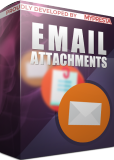 PrestaShop Załączniki do wiadomości email Ten moduł pozwoli Ci na dołączenie dowolnego załącznika do wiadomości email jakie Twój ...