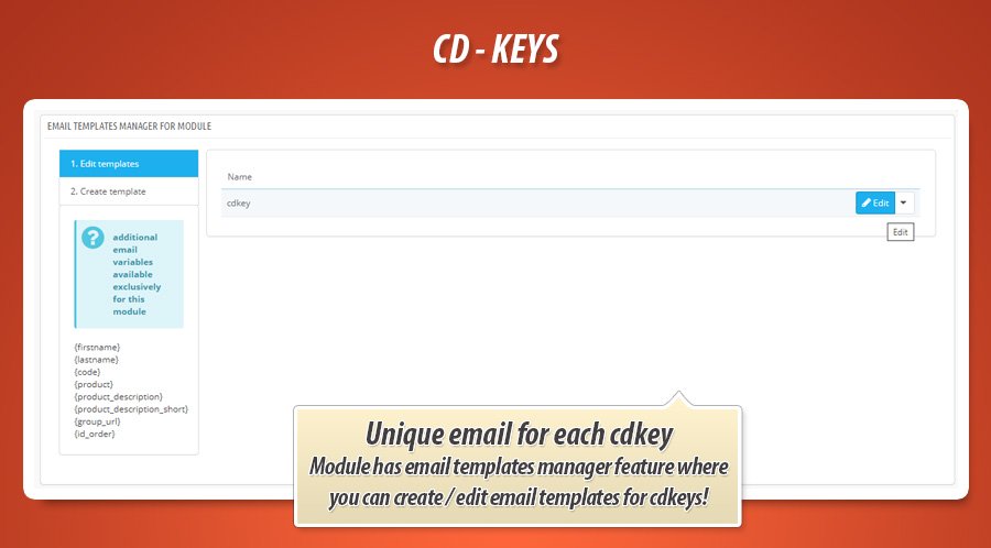 Foto 1: Vender cdkeys / licencias