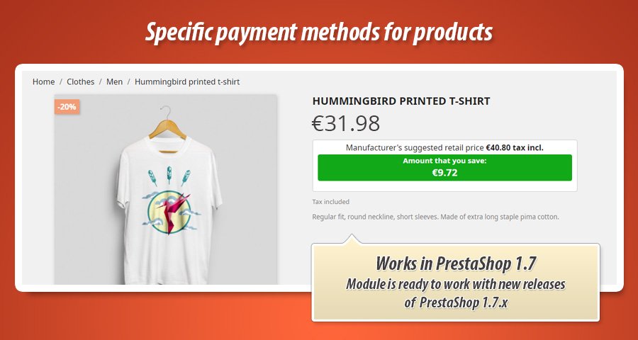 Photo 1: MSRP prix conseillé / recommandé