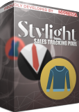 PrestaShop Stylight - sales tracking pixel This is module deidcated for stylight.com - the world's leading online search platform for...