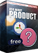 PrestaShop Ask about product free With this free prestashop addon you can create a feature to 
