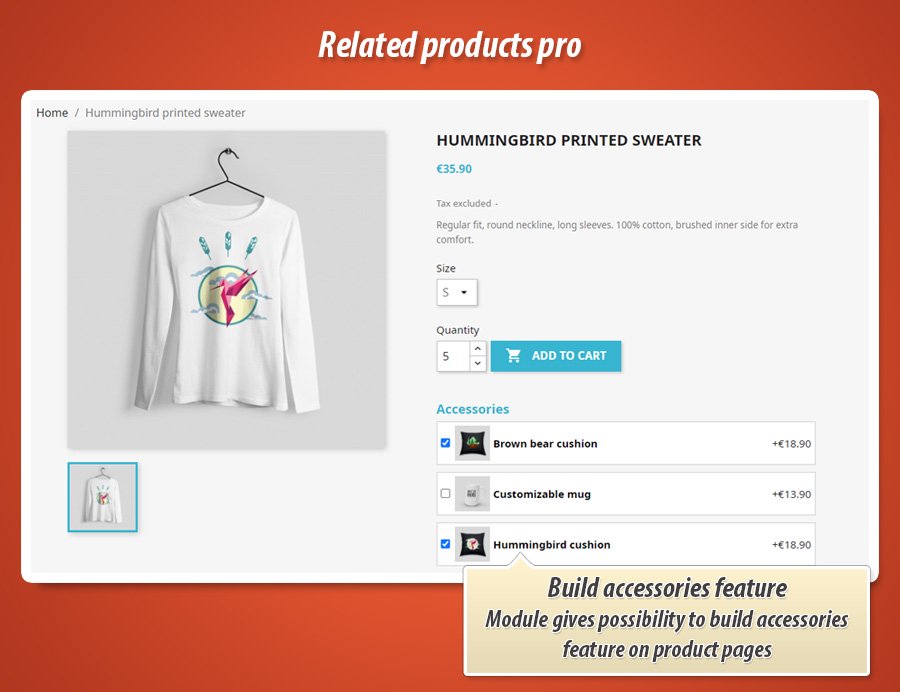 Zdjęcie 2: Podobne Produkty PRO