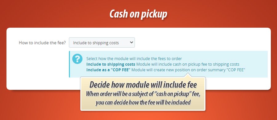 Zdjęcie 1: Płatność przy odbiorze w sklepie (+dopłata)