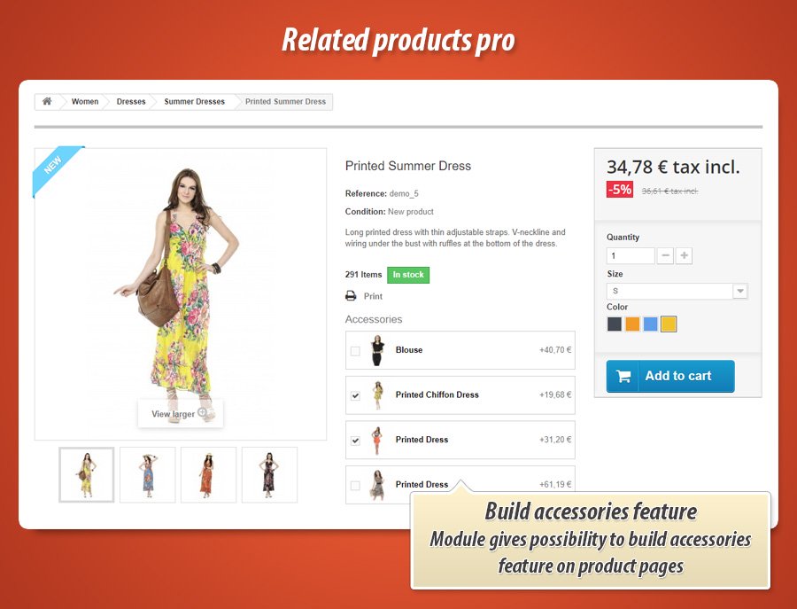 Zdjęcie 3: Podobne Produkty PRO