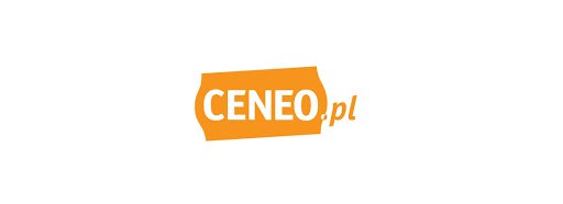 Ceneo module for prestashop 1.7