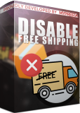 PrestaShop Disable free shipping to selected countries With this module you can disable free shippingt to selected countries. Module to identify origin of ...