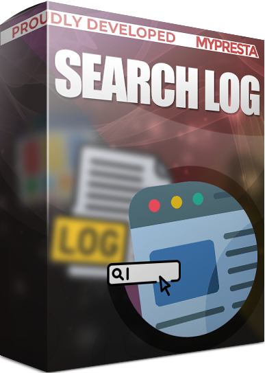 Główne zdjęcie produktu: Hakuloki