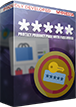 PrestaShop Password protected product pages With this PrestaShop module, you can secure selected product pages with a password, ensuring privacy and control over access to confidential or exclusive offers. This is a perfect solution for shops offering products only to a select group of customers or for shops needing to restrict access to sensitive information.