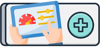 admin tools modules for presatshop's back office to manage your shop