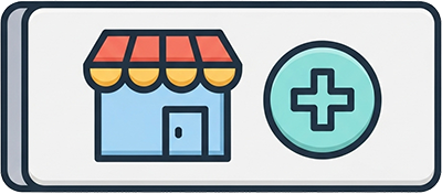 advertising and marketing module for prestashop