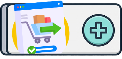 checkout prestashop modules