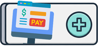 payment modules for prestashop
