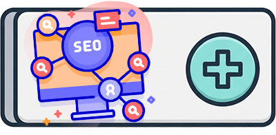 seo modules for prestashop