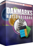 PrestaShop Automatyczne Kursy Walut (Danmarks Nationalbank) Automatyczne kursy walut dla PrestaShop (1.6-9.x). Moduł pobiera dane z Danmarks Nationalbank przez...