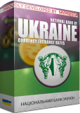 PrestaShop NBU Currency Exchange & Rates (National Bank of Ukraine) Automatic National Bank of Ukraine (NBU) currency rates integrator. The module guarantees precise pr...