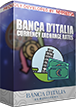 PrestaShop Bank Włoch (Banca dItalia) - kursy walut Połącz swój biznes z europejskim systemem finansowym dzięki integracji z Banca d'Italia. Moduł automatycznie pobiera kursy referencyjne Euro, eliminując ryzyko błędów walutowych. Zyskaj pełną kontrolę nad cenami dzięki obsłudze CRON i możliwości ustawienia własnych marży.