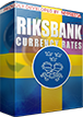 PrestaShop Sveriges Riksbank - currency exchange rates This module automatically updates your PrestaShop (1.6-9.x and newest) currency rates using the official feed from Sveriges Riksbank. Automate the process with a dedicated cron job URL. Protect your profits by setting custom margins (markup or markdown) individually for each currency.