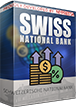 PrestaShop Banco Nacional Suizo - tipos de cambio Este módulo para PrestaShop actualiza automáticamente los tipos de cambio obteniendo datos directamente del Banco Nacional Suizo (SNB). El plugin utiliza el Franco Suizo (CHF) como base para cálculos precisos y permite la gestión de márgenes. El proceso está totalmente automatizado gracias a CRON.