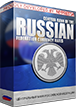 PrestaShop CBR Kursy Walut i Wymiana (Bank Rosji) - RUB Moduł gwarantuje precyzyjne przeliczenie cen na Rubla (RUB), nawet jeśli walutą bazową Twojego sklepu jest EUR, USD lub PLN. Zyskaj zaufanie rosyjskich klientów dzięki oficjalnym kursom państwowym. Posiada funkcję automatycznej aktualizacji (CRON), korekty marży oraz inteligentnej obsługi dni wolnych od pracy.