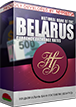PrestaShop NBRB Exchange Rates & Currency (National Bank of Belarus) Automatic National Bank of the Republic of Belarus (NBRB) currency rates integrator. The module guarantees precise price conversion to Belarusian Ruble (BYN), even if your store's base currency is EUR, USD, or PLN. Gain the trust of Belarusian customers with official government exchange rates. Features automatic updates (CRON), margin adjustment, and intelligent handling of bank holidays.