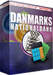 PrestaShop Automatyczne Kursy Walut (Danmarks Nationalbank) Automatyczne kursy walut dla PrestaShop (1.6-9.x). Moduł pobiera dane z Danmarks Nationalbank przez cron i pozwala ustawić własną marżę (markup/markdown) dla każdej waluty. Zabezpiecz swój zysk i wyeliminuj ręczne aktualizacje.