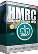 PrestaShop HMRC (Regno Unito) - tassi di cambio Garantisci la conformità fiscale nel Regno Unito con i tassi di cambio mensili ufficiali HMRC. Questo modulo automatizza il recupero dei 