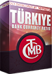 PrestaShop Central Bank of Turkey (TCMB) - currency exchange rates translate it!