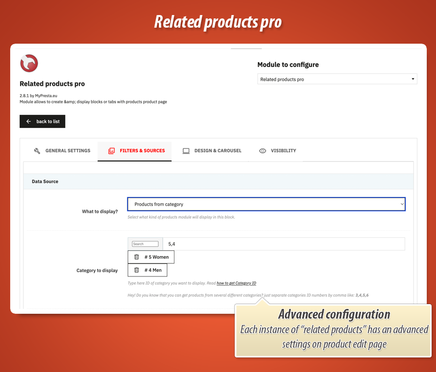 Zdjęcie 1: Podobne Produkty PRO