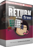 PrestaShop Return Button Free - EU-Widerruf (Kostenlos) Kostenloses PrestaShop-Modul für den Online-Widerruf nach EU-Richtlinie (2023/2673). Zweistufiges F...